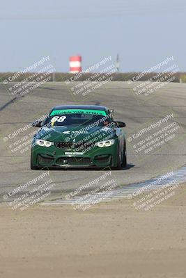 media/Nov-09-2024-GTA Finals Buttonwillow (Sat) [[c24c1461bf]]/Group 3/Session 3 (Outside Grapevine)/